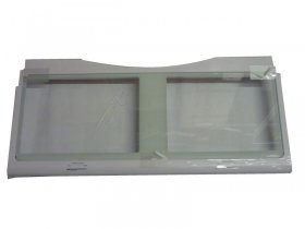 Samsung Vegetable Drawer Cover - Da97-07565b Assembly Cover-veg Ref aw2-cd Pjt reinf T2