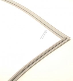 Samsung Refrigerator Door Seal - Da97-05253e Assembly-gasket Door Ref aw-pjt gray - -