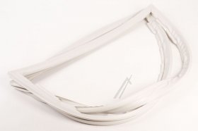 Samsung Freezer Door Seal - Da97-15249e Assembly Gasket-fre Rf8000mc Gray