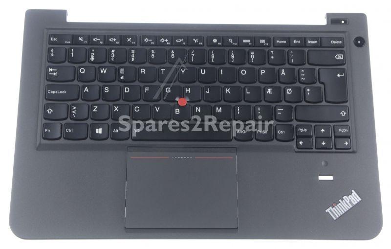Ibm Lenovo Notebook keyboards - 04y0843 Keyboard Net