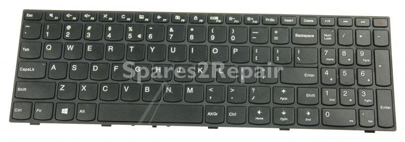Ibm Lenovo Notebook keyboards - 04y0846 Kbd Por