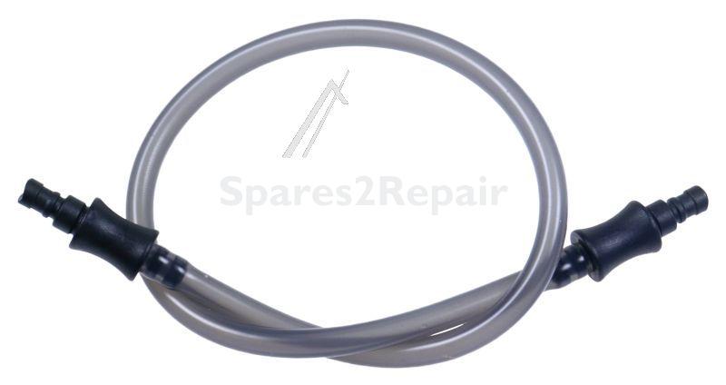 Jura Tube - 0119303 Milk Container Hose For Nivona