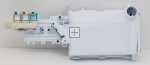 Smeg Detergent Case - 691171247 Drawer Group