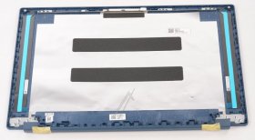 Acer Casing Cover - 60 kbnn7 002 Cover Lcd Blue W-cap