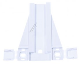 Guide-rail - 12131000083796 Rail For Drag Hinge [Midea]