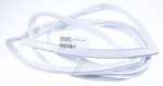 Refrigerator Door Seal - 12131000092043 Door Gasket Assembly Of Refrigerator [Midea]