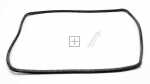 Compatible Oven Door Gasket - Main Oven Door Seal