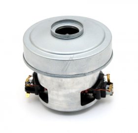 Philips Saeco Vacuum Cleaner Motor - 300004478911 Chunju Motor Cpqf 800w 230v