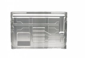 Hisense Gorenje Housing - 908303 Ceiling Bio21 V6