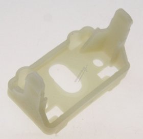Flap - 10026286 Led Cover Light Cover For Led [Bosch Siemens]