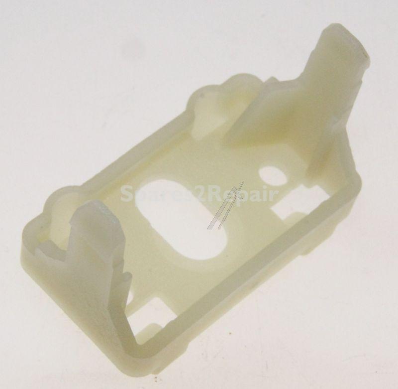 Flap - 10026286 Led Cover Light Cover For Led [Bosch Siemens]