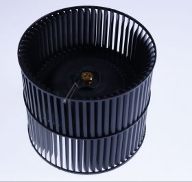 Elica Turbine Fan - Spp0000089 Fan Wheel