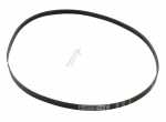 Optibelt Poly v belt J - 1249j5el-ma Poly V Belt Elastic
