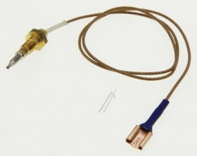Esco Thermocouple - 3 14 03 00 022 00 Short Termistance