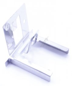 Atlan Clip - 303010300021 Installation Clip