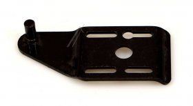 Door Hinges - 1057229 Hinge Top [Amica]