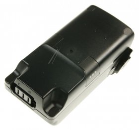 Samsung Vacuum Cleaner Battery - Vca-sbtc97s-gl Replacement Battery For Bespoke Jet Ai 250w 60min Black