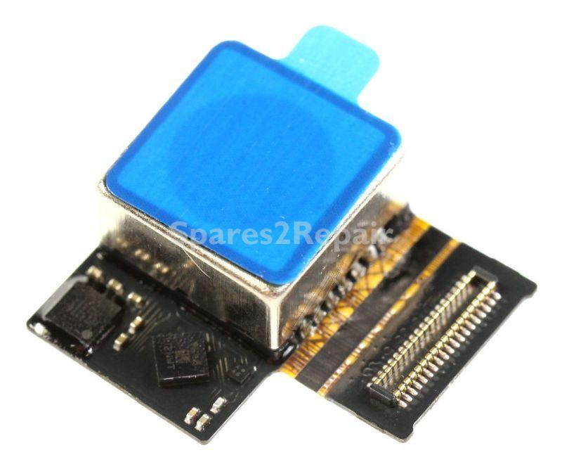 Sony Camera Module - 101800311 Front Camera (xq-de54 Xq-de72)