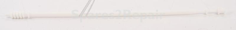 Smeg Screw - 899372431 Foot Adjusting Screw Cent