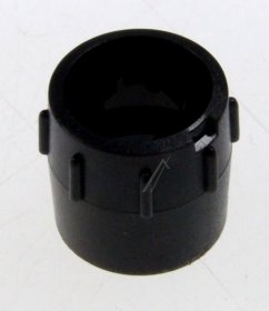 Kenwood Button - Plastic Knob