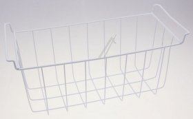 Eurosav Ice Basket - Fmf437059664 Freezer Basket