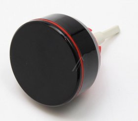 Button - 42239362 Pr ad knob Gr-t-jd-g syh-r red-k syh-k14 [Vestel]