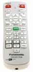 Panasonic Ir remote Control - 6451055569 Remote Control