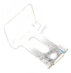 Teka Spacer - 82230117 Security Thermostat Separator Hlb 840 Vr03