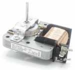 Hisense Gorenje Ventilator Motor - 794836 Fan Motor