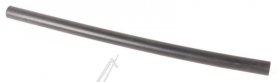 Lg Connector Hose - Ebz64607120 Hose Part