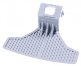 Compatible Washing Machine And Tumble Dryer Door Handles - Washing Machine Door Handle Alternative For Beko