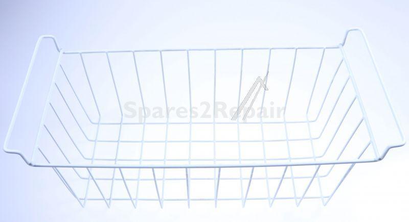Basket - 1032898 Freezer Basket [Amica]