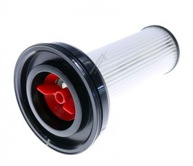 Filter Mechanical - 12042128 Filter Filter Cartridge Compl [Bosch Siemens]