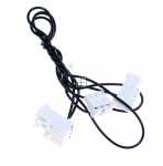 Hisense Gorenje Harness - 867969 Wiring Harness Fs Dw Ul4