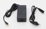 Acer Battery Charger-discharger - 70 g2bhj 001 Adapter Fy4202000 100-240v