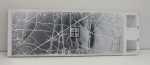 Haier Flap - 0060818585 49055854 Freezer Air Duct Plate Assembly