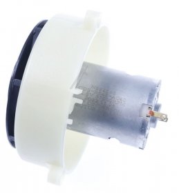 Black & Decker Motor - N924431 Motor Sa