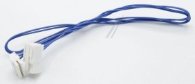 Hisense Gorenje Harness - 592585 Wiring Harness Pr sw -heater Bv-h2 Ps-15