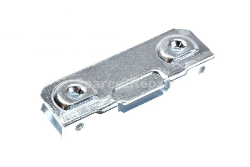 Cata Spring - 62810375-00 Mounting Spring