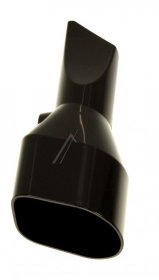 Donlim Xinbao Vacuum Cleaner Nozzle - Flat Suction Nozzle