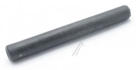 Smeg Foot - 895550717 Foot Pin