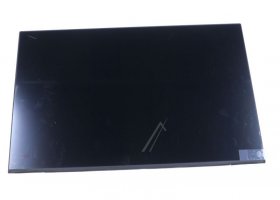 Lenovo Display Unit - 5d10v82395 Display Auo 14 0 Wuxga Ag