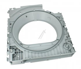 Hisense Gorenje Carrier Assembly - Hk2260599 Air Duct