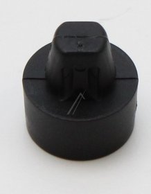 Teka Foot - 81595103 Foot Mwe 231 G Inox Vr01