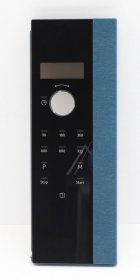 Panel - 11050039 Panel [Bosch Siemens]