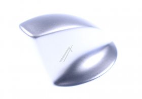 Hisense Gorenje Button - 120977 Knob