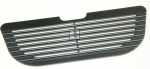Lg Shelf Assembly - Ebz64670748 Shelf Assembly Refrigerator Part 1945816_shelf Part Shelf Assembly Refrigerator Gcfl567pqae - Lg Electronics