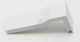 Flap - 1058251 Left Cover [Amica]