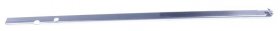 Smeg Last - 074852422 Right Door Fillet