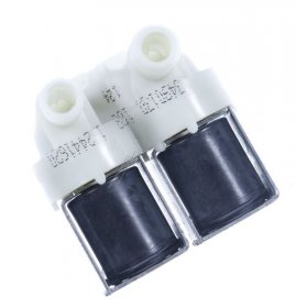 Solenoid Valve - 1324416203 Electric Valve 2vie [Electrolux Aeg]